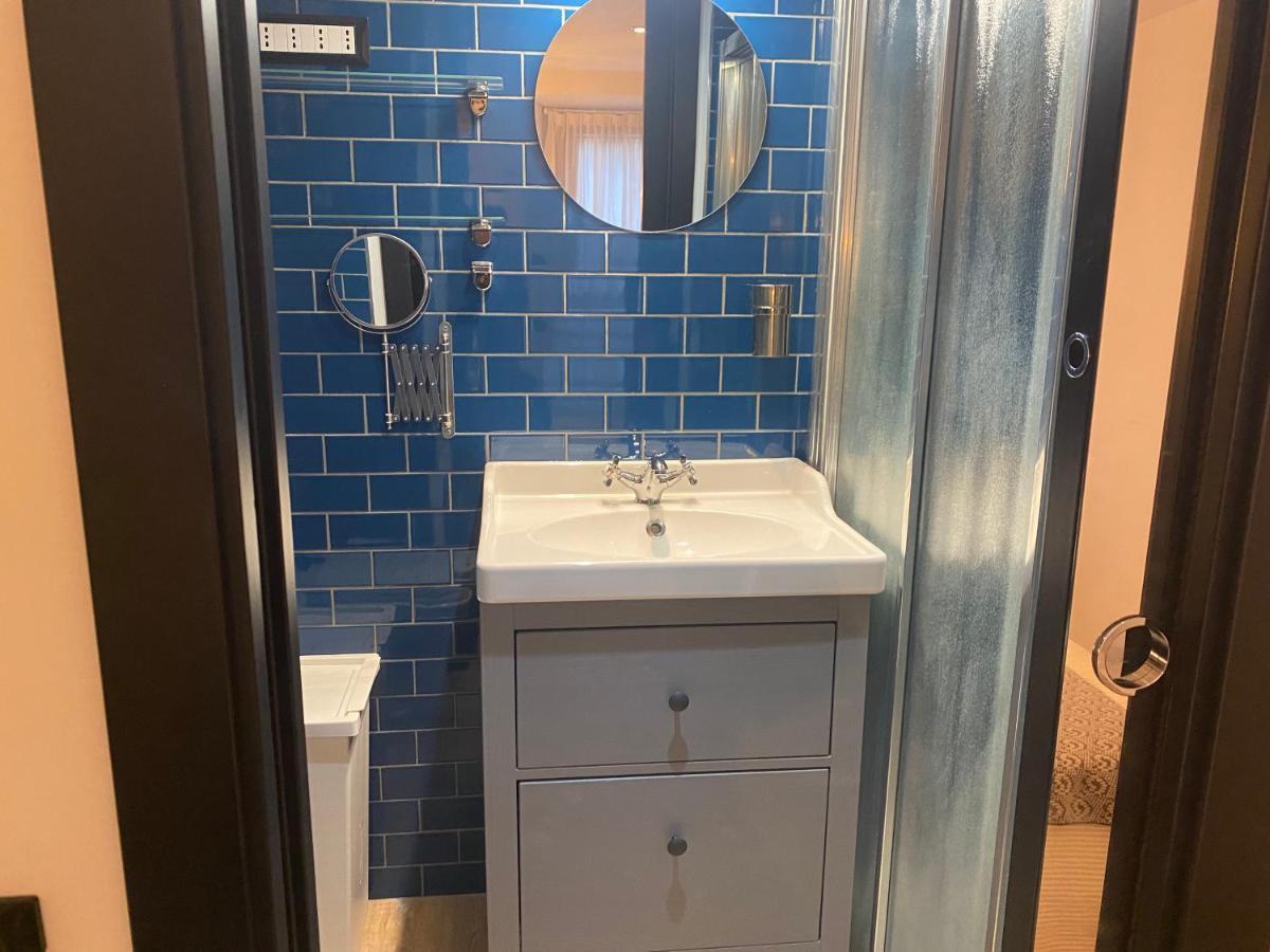 Luxury Apartment ミラノ エクステリア 写真