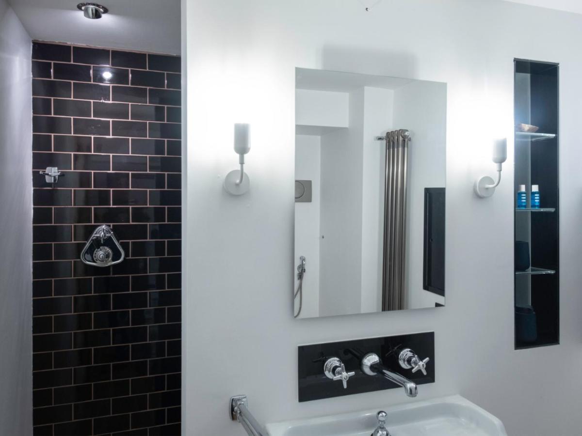 Luxury Apartment ミラノ エクステリア 写真