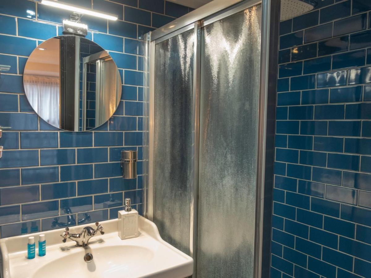 Luxury Apartment ミラノ エクステリア 写真