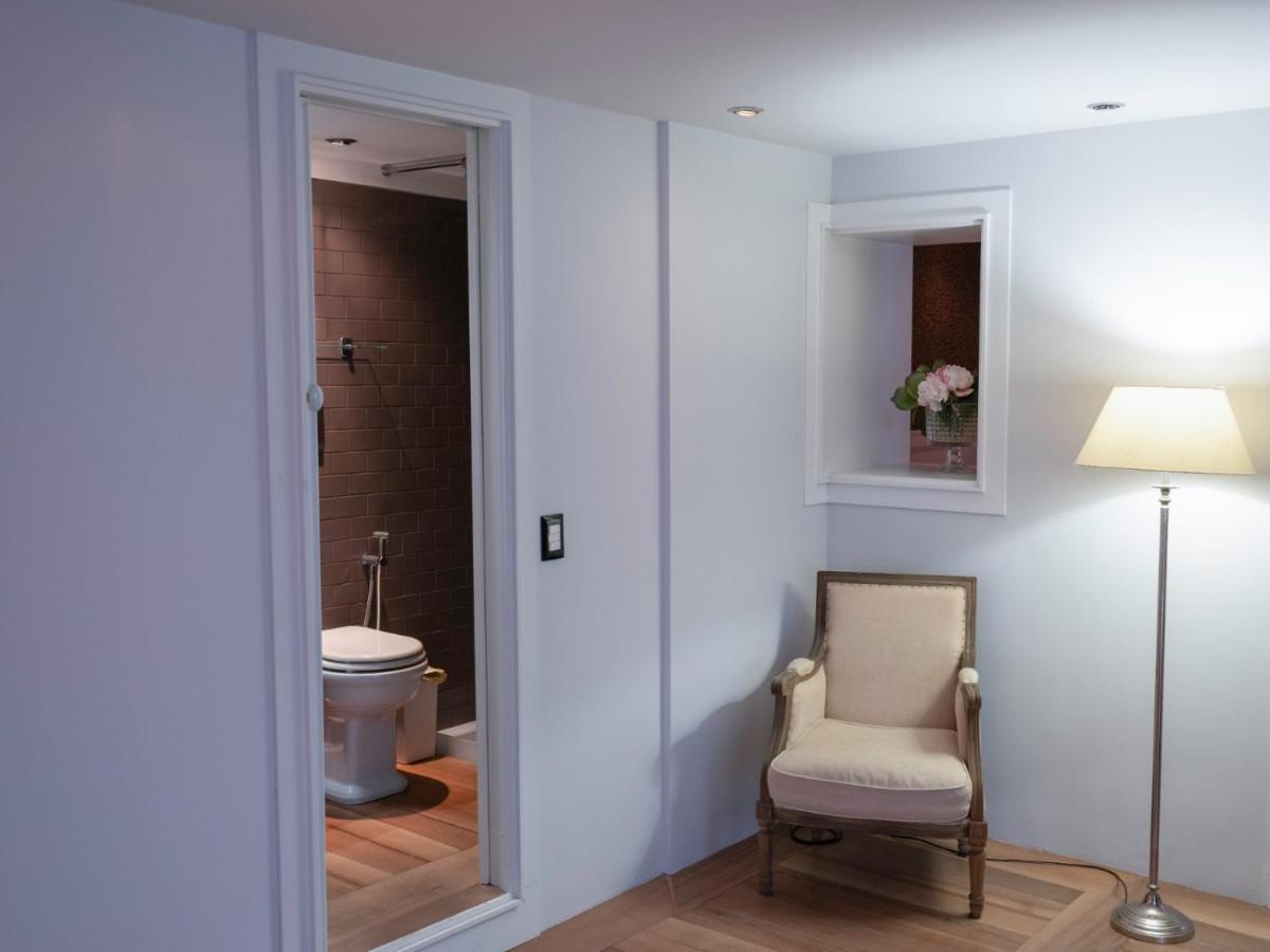 Luxury Apartment ミラノ エクステリア 写真