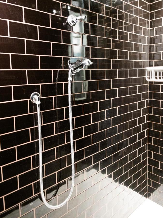 Luxury Apartment ミラノ エクステリア 写真