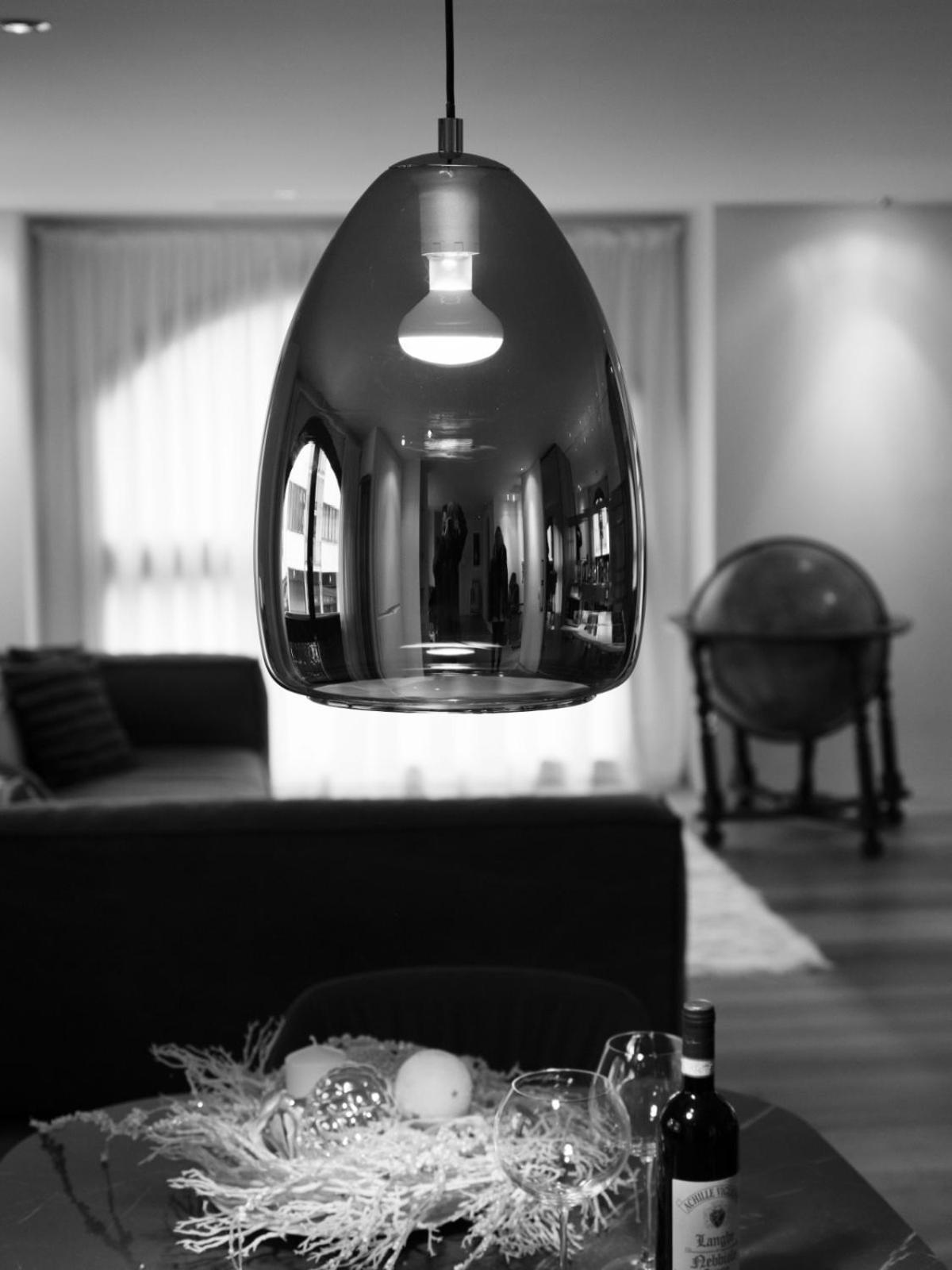 Luxury Apartment ミラノ エクステリア 写真