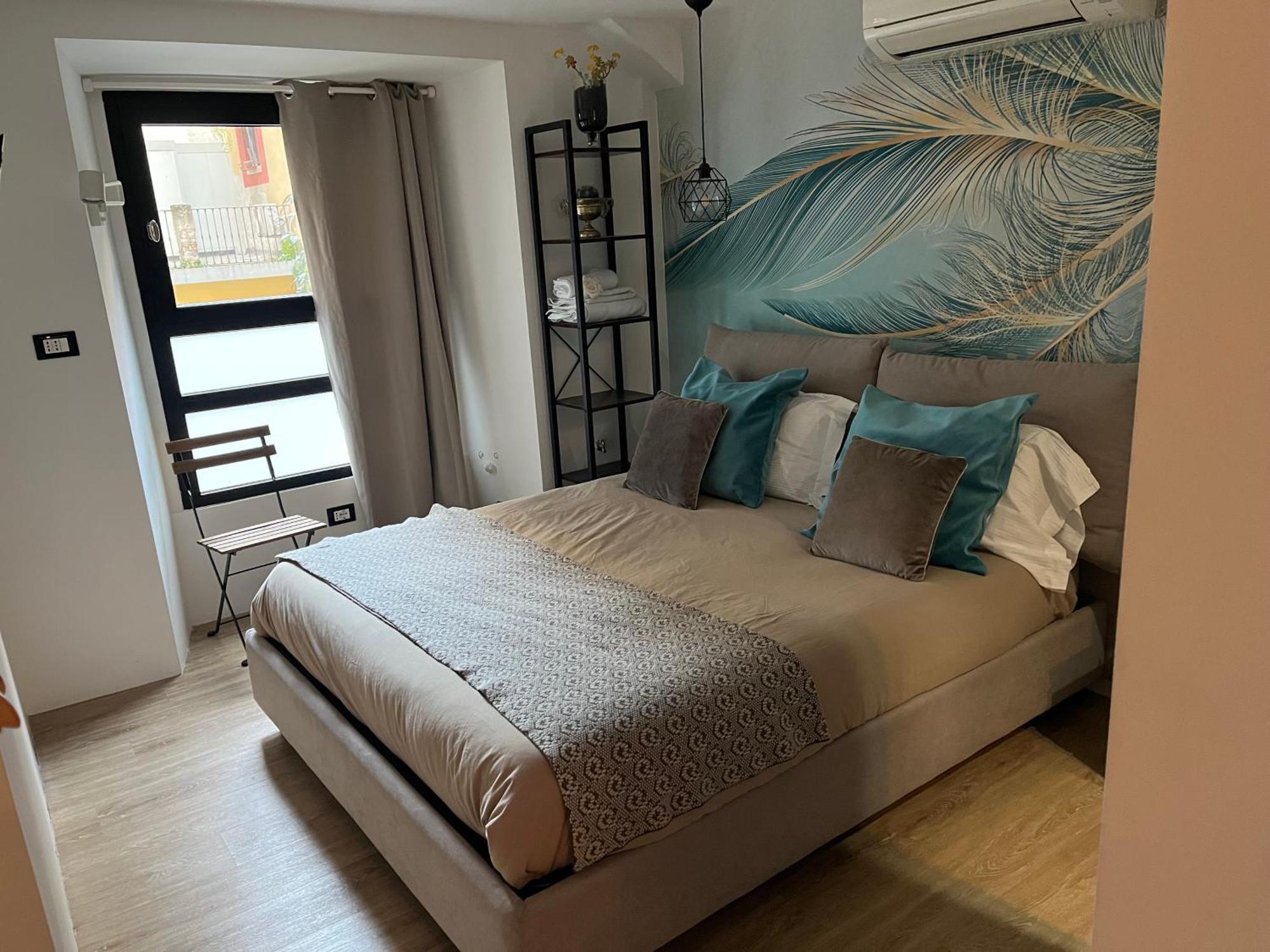 Luxury Apartment ミラノ エクステリア 写真